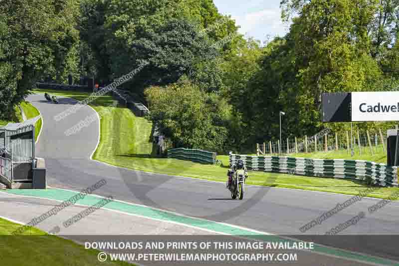 cadwell no limits trackday;cadwell park;cadwell park photographs;cadwell trackday photographs;enduro digital images;event digital images;eventdigitalimages;no limits trackdays;peter wileman photography;racing digital images;trackday digital images;trackday photos